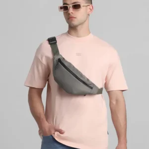 Never Say No Plus Size Tees