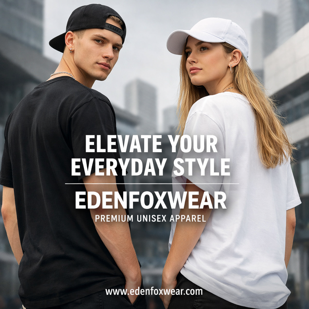 ChatGPT Image Jan 28 2026 03 39 22 PM