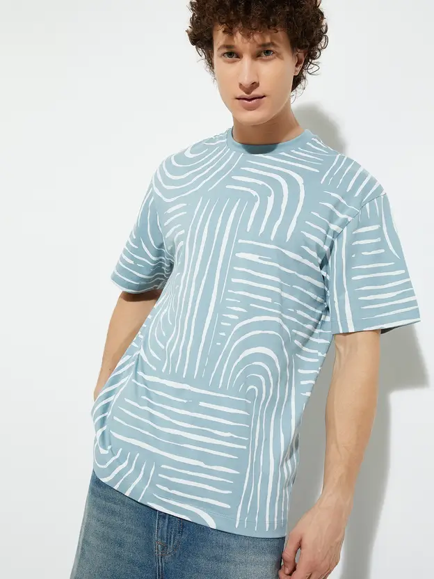 M Ubbkhs303aop Max Original Imahd93eqww9frx4