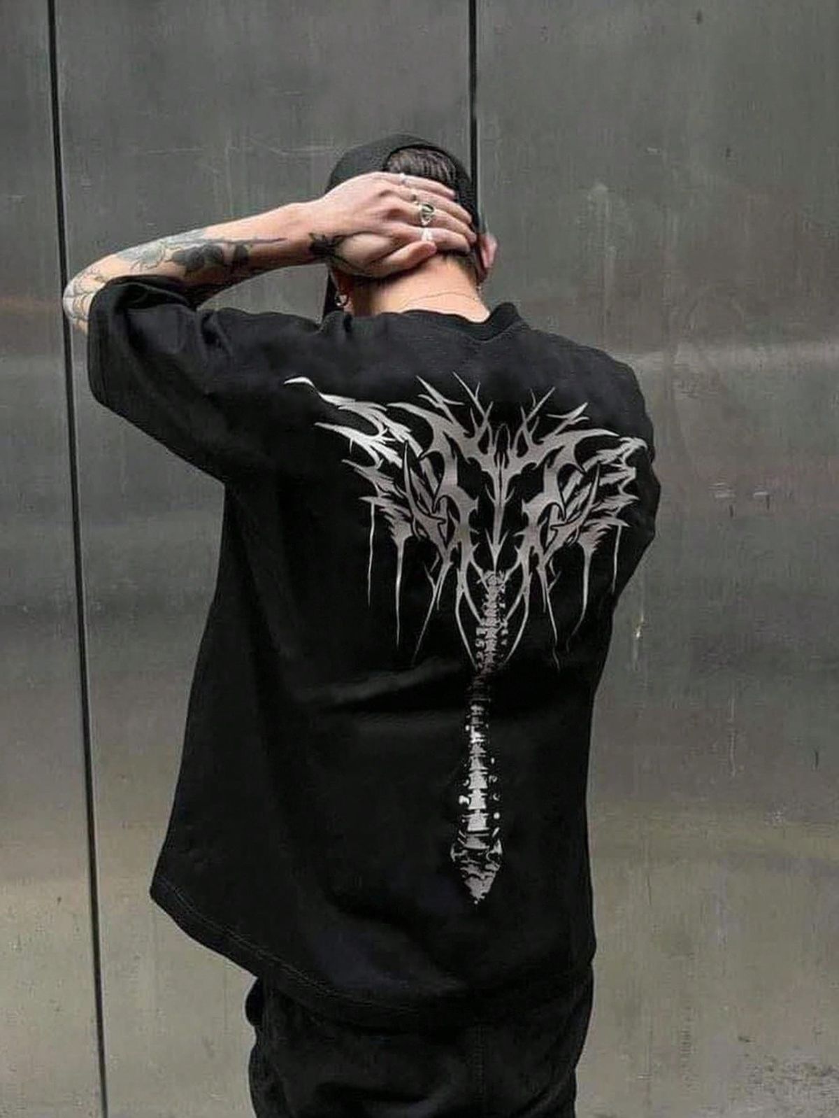 f3abcaeee1e301add279dabaa00270c9